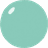 dotsy